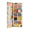 image:imagePacifica Beauty 10 Well Eye Shadow Beachy Punk 02 Ounce