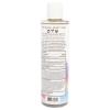 image:imagePacifica Beauty Acne Warrior Clearing Astringent Salicylic Acid Niacinamide Witch Hazel Cucumber Face Toner OilyAcne Prone Skin Paraben Free Sulfate Free Vegan amp CrueltyFree
