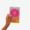 image:imagePacifica Beauty After Sun Cool amp Glow Chest Area Sheet Mask Aloe Vera Calendula Vitamin C Vanilla Cooling Mask Suncare  Skincare Sun Burn Relief VeganFacial Sheet Mask