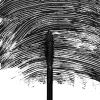 image:imagePacifica Beauty Aquarian Gaze Water Resistant Long Lash Black Mascara For Volume and Length Vitamin B  Coconut Silicone Sulfate  Paraben Free Vegan and Cruelty Free Pack of 2