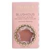 image:imagePacifica Beauty Blushious Coconut amp Rose Infused Cheek Color Wild Rose 010 OunceCamellia