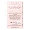 image:imagePacifica Beauty Blushious Coconut amp Rose Infused Cheek Color Wild Rose 010 OunceCamellia