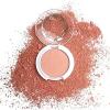 image:imagePacifica Beauty Blushious Coconut amp Rose Infused Cheek Color Wild Rose 010 OunceCamellia