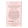 image:imagePacifica Beauty Blushious Coconut amp Rose Infused Cheek Color Wild Rose 010 OunceWild Rose