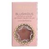 image:imagePacifica Beauty Blushious Coconut amp Rose Infused Cheek Color Wild Rose 010 OunceWild Rose