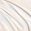 image:imagePacifica Beauty Coconut Cream To Foam Daily Face Wash amp Cleanser Coconut Water  Vitamin E Cleansing And Foaming For All Skin Types Sulfate  Paraben Free Clean Skin Care 5 Fl Oz Pack of 1