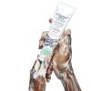 image:imagePacifica Beauty Coconut Cream To Foam Daily Face Wash amp Cleanser Coconut Water  Vitamin E Cleansing And Foaming For All Skin Types Sulfate  Paraben Free Clean Skin Care 5 Fl Oz Pack of 1