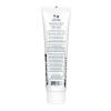 image:imagePacifica Beauty Coconut Cream To Foam Daily Face Wash amp Cleanser Coconut Water  Vitamin E Cleansing And Foaming For All Skin Types Sulfate  Paraben Free Clean Skin Care 5 Fl Oz Pack of 1