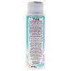 image:imagePacifica Beauty Coconut Power Strong amp Long Moisturizing Shampoo Hydrating  Nourishing For Dry Damaged Color Treated Hair Silicone Free Sulfate Free Vegan amp Cruelty FreeShampoo
