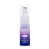 image:imagePacifica Beauty Cosmic Shield Hydration Lock Face Cream For All Skin Types Vegan and Cruelty Free Orange 17 Count