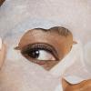 image:imagePacifica Beauty Disobey Time Peptide Hydrating Facial Sheet Mask  For All Skin Types  1 Count  Hyaluronic Acid Rose  Peptides  100 Cotton Mask  Moisturizing  Calming  Vegan  Cruelty FreeDisobey Time 1 Count