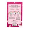 image:imagePacifica Beauty Disobey Time Peptide Hydrating Facial Sheet Mask  For All Skin Types  1 Count  Hyaluronic Acid Rose  Peptides  100 Cotton Mask  Moisturizing  Calming  Vegan  Cruelty FreeDisobey Time 1 Count