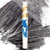 image:imagePacifica Beauty Dream Big Lash Extending 7 in 1 Black Mascara Makeup Conditioning Volumizing Lengthening Lash Lift Vitamin B Silicone Sulfate amp Paraben Free Vegan 025 oz 2 Pack