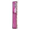 image:imagePacifica Beauty Enlightened Gloss Mineral Lip Shine RavishRavish