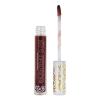 image:imagePacifica Beauty Enlightened Gloss Mineral Lip Shine RavishRavish