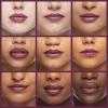 image:imagePacifica Beauty Enlightened Gloss Mineral Lip Shine RavishRavish