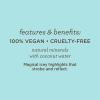image:imagePacifica Beauty Ice Baby Hydrating Highlighter 025 Ounce