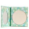 image:imagePacifica Beauty Ice Baby Hydrating Highlighter 025 Ounce
