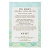 image:imagePacifica Beauty Ice Baby Hydrating Highlighter 025 Ounce