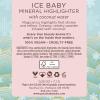 image:imagePacifica Beauty Ice Baby Hydrating Highlighter 025 Ounce