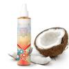 image:imagePacifica Beauty Indian Coconut Nectar Hair amp Body Mist Pack Fragrances Body Fragrance Perfume Spray Clean Perfume Paraben Free Vegan 6 fl oz Each Pack of 2