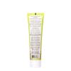 image:imagePacifica Beauty Kale Luxe OilFree Moisturizing Face Cream For Oily Skin Types Vegan and Cruelty Free 17 Fl Oz