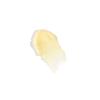 image:imagePacifica Beauty Pineapple Curls Pomade Hyaluronic Acid  For Curly and Textured Hair  100 Vegan amp Cruelty Free  Sulfate Silicone  Paraben Free