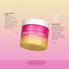 image:imagePacifica Beauty Pineapple Curls Pomade Hyaluronic Acid  For Curly and Textured Hair  100 Vegan amp Cruelty Free  Sulfate Silicone  Paraben Free