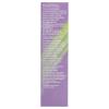 image:imagePacifica Beauty Pore Warrior Booster Serum  025 pounds