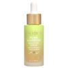 image:imagePacifica Beauty Pore Warrior Booster Serum  025 pounds