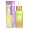 image:imagePacifica Beauty Pore Warrior Booster Serum  025 pounds