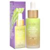 image:imagePacifica Beauty Pore Warrior Booster Serum  025 pounds