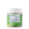 image:imagePacifica Beauty Powder Glow Greens 38 OunceGlow Greens