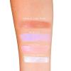 image:imagePacifica Beauty Rainbow Crystals Liquid Mineral Strobe Multiuse Highlighter Crystal Moon 014 Fluid OunceCrystal Moon