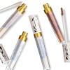 image:imagePacifica Beauty Rainbow Crystals Liquid Mineral Strobe Multiuse Highlighter Crystal Moon 014 Fluid OunceCrystal Moon