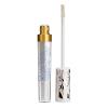 image:imagePacifica Beauty Rainbow Crystals Liquid Mineral Strobe Multiuse Highlighter Crystal Moon 014 Fluid OunceCrystal Moon
