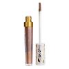image:imagePacifica Beauty Rainbow Crystals Liquid Mineral Strobe Multiuse Highlighter Crystal Moon 014 Fluid OunceDance Like This