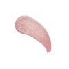 image:imagePacifica Beauty Rainbow Crystals Liquid Mineral Strobe Multiuse Highlighter Crystal Moon 014 Fluid OunceDance Like This