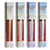 image:imagePacifica Beauty Rainbow Crystals Liquid Mineral Strobe Multiuse Highlighter Crystal Moon 014 Fluid OunceDance Like This