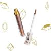 image:imagePacifica Beauty Rainbow Crystals Liquid Mineral Strobe Multiuse Highlighter Crystal Moon 014 Fluid OunceDance Like This