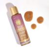 image:imagePacifica Beauty Sea amp C Glow Bronzing Body Oil SPF 20 Broad Spectrum UVAUVB Protection Sunkissed Glow Vitamin C Sun Care  Skincare 4 Fl Oz Vegan  Cruelty Free