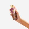 image:imagePacifica Beauty Sea amp C Glow Bronzing Body Oil SPF 20 Broad Spectrum UVAUVB Protection Sunkissed Glow Vitamin C Sun Care  Skincare 4 Fl Oz Vegan  Cruelty Free