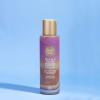 image:imagePacifica Beauty Sea amp C Glow Bronzing Body Oil SPF 20 Broad Spectrum UVAUVB Protection Sunkissed Glow Vitamin C Sun Care  Skincare 4 Fl Oz Vegan  Cruelty Free
