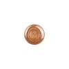 image:imagePacifica Beauty Sea amp C Glow Bronzing Body Oil SPF 20 Broad Spectrum UVAUVB Protection Sunkissed Glow Vitamin C Sun Care  Skincare 4 Fl Oz Vegan  Cruelty Free