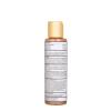 image:imagePacifica Beauty Sea amp C Glow Bronzing Body Oil SPF 20 Broad Spectrum UVAUVB Protection Sunkissed Glow Vitamin C Sun Care  Skincare 4 Fl Oz Vegan  Cruelty Free