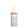 image:imagePacifica Beauty Set amp Protect Matte Sheer Setting Mist SPF 45 Face Sunscreen UVAUVB Protection Broad Spectrum Sets Makeup Oil Control 4 Fl Oz Vegan  Cruelty FreeSetting Mist