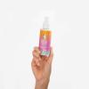 image:imagePacifica Beauty Set amp Protect Matte Sheer Setting Mist SPF 45 Face Sunscreen UVAUVB Protection Broad Spectrum Sets Makeup Oil Control 4 Fl Oz Vegan  Cruelty FreeSetting Mist