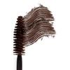 image:imagePacifica Beauty Stellar Gaze Length amp Strength Brown Mascara For Volume and Length Vitamin B  Coconut Natural Lash Effect Silicone Sulfate  Paraben Free Vegan and Cruelty Free Pack of 2
