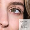 image:imagePacifica Beauty Stellar Gaze Length amp Strength Brown Mascara For Volume and Length Vitamin B  Coconut Natural Lash Effect Silicone Sulfate  Paraben Free Vegan and Cruelty Free Pack of 2