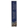 image:imagePacifica Beauty Stellar Gaze Length and Strength Mineral Mascara  Supernova Makeup Black Mascara Volumizing Lengthening Vitamin B Silicone Sulfate amp Paraben Free Vegan 025 oz 2 Pack